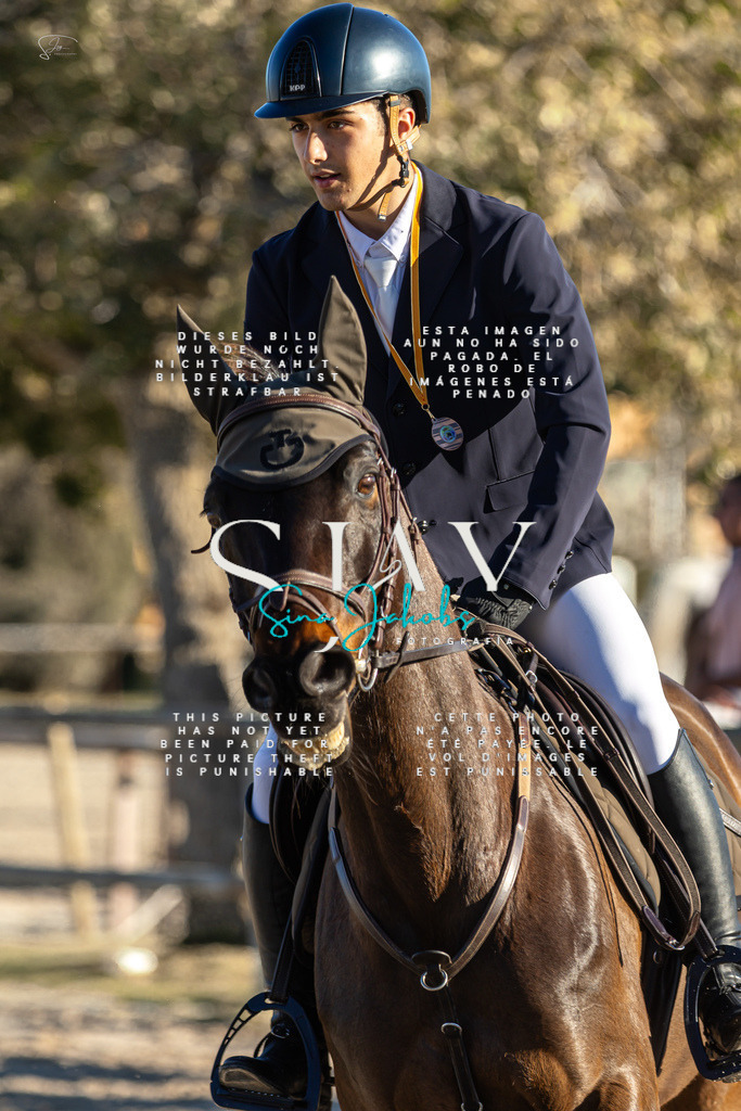 IMG_2324 | s-jay-photography - Realisiert mit Pictrs.com