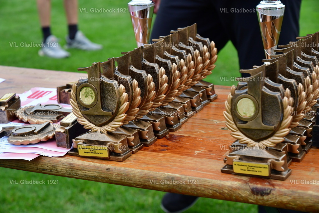 2025_Sparkassenl_Allgemein_00004 | Sparkassenlauf - Realisiert mit Pictrs.com