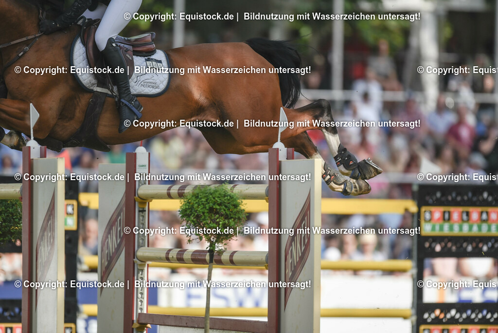 20230529_20_CSI4_Großer-Preis_0608 | equistock