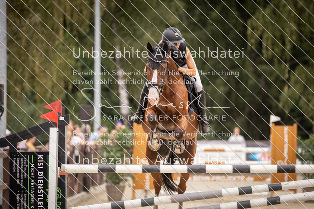 LR262_SD_01738 | saradresslerfotografie - Realisiert mit Pictrs.com