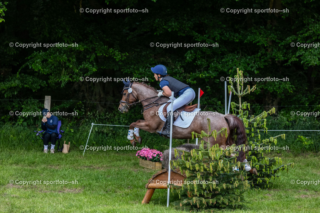 240602-VW-IS6A5449 | Sportfoto SH - Realisiert mit Pictrs.com