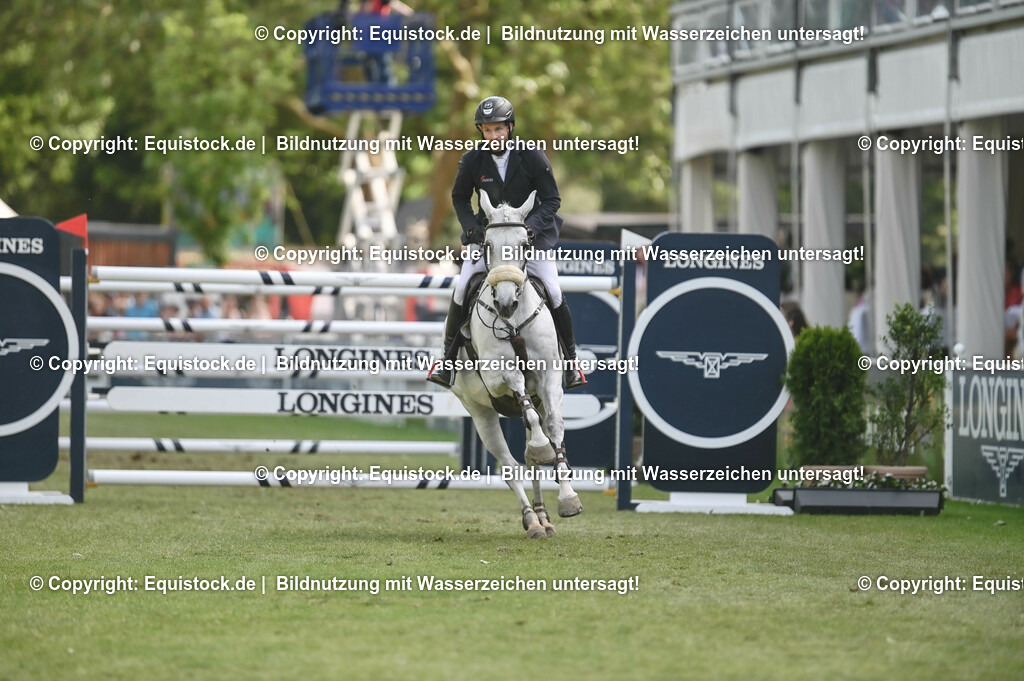 20230529_20_CSI4_Großer-Preis_0683 | equistock
