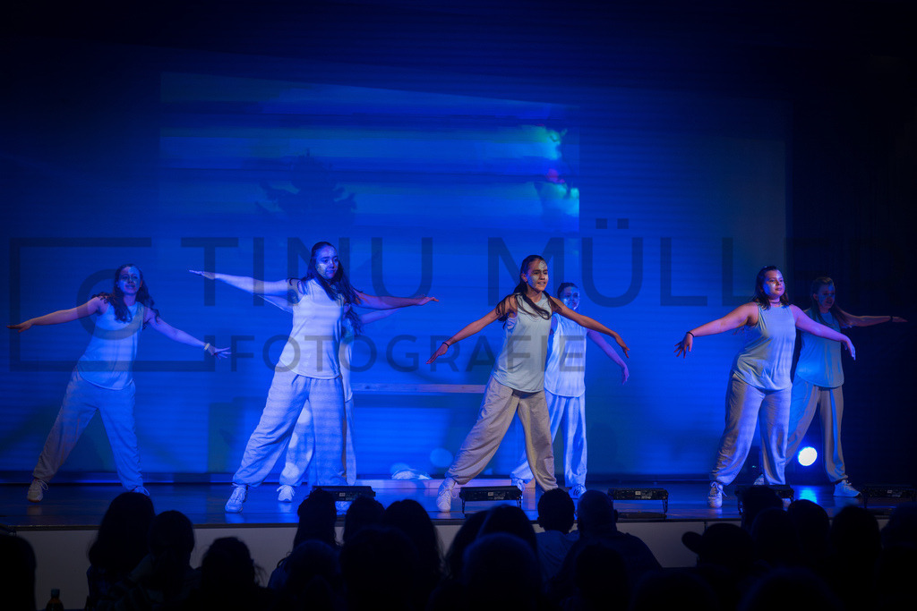 _DSC2045-Verbessert-RR | Tinu Müller Fotografie- Bildershop - Realisiert mit Pictrs.com