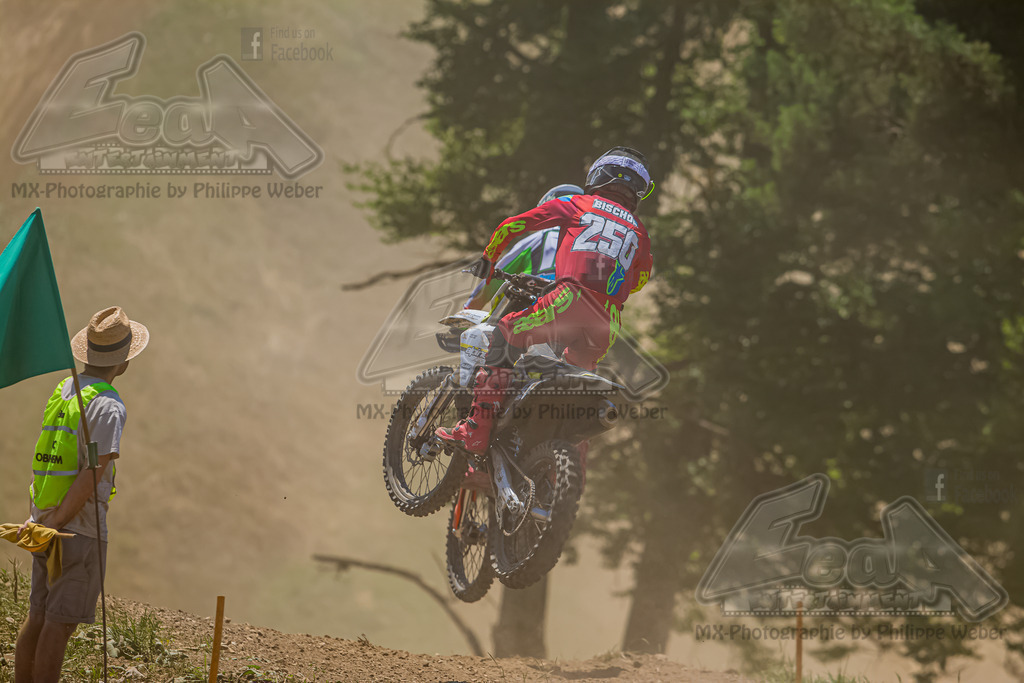 B23T3509 | EeaA-Entertainment fotografiert für den SAM - Schweizerischer Auto- und Motorradfahrer-Verband und das Motor Journal in der Sparte Motocross, MX Photographie, Schweiz, SAM, MXRS, Swiss MX Network, Motocross Fotografie, MX Fotografie, Fotograf, Photographi