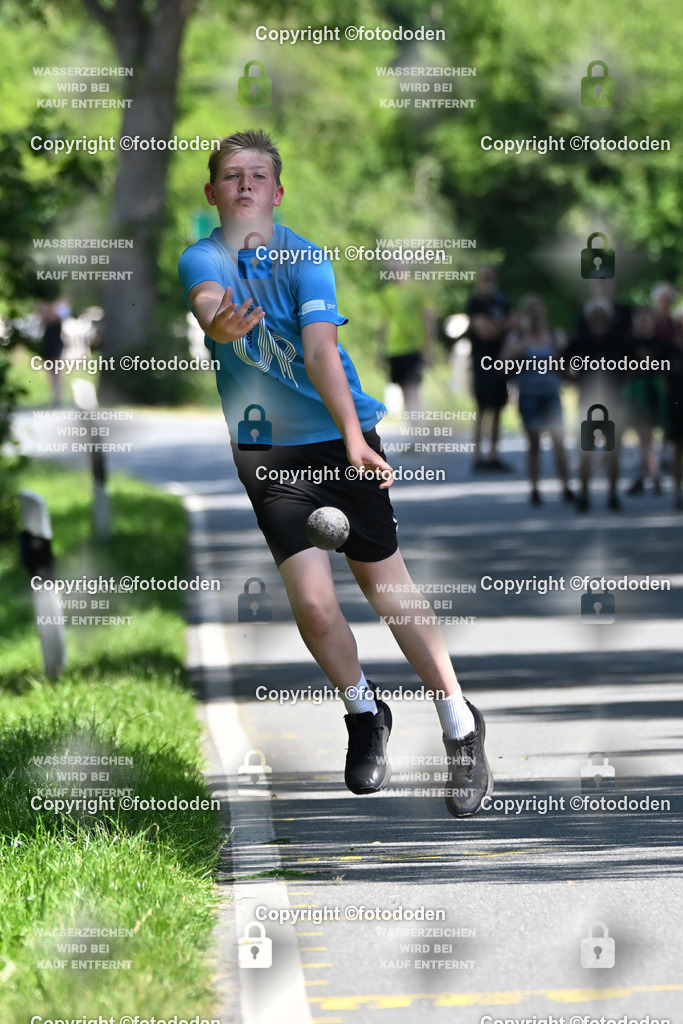 DSC_0994b | Ole Freels / Mentzhausen / mJD Holz