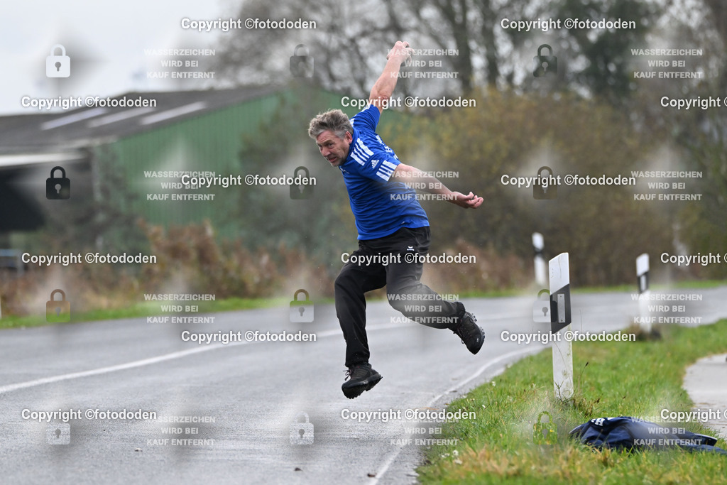 DSC_6432 | Andreas Willms / Westeraccum