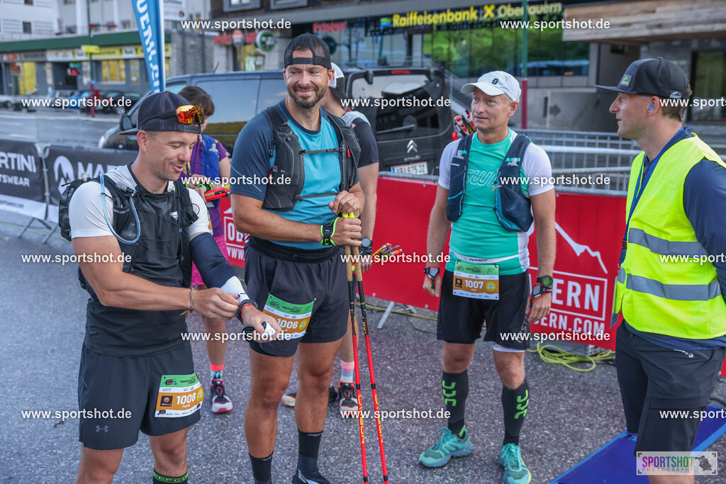 IMG_7702 | Obertauern Trail Run                                        #sportshot_your_pictrs                                     @Sportshotphotography                                    #yourpictrs                                                           Photo Credit: www.sportshot.de