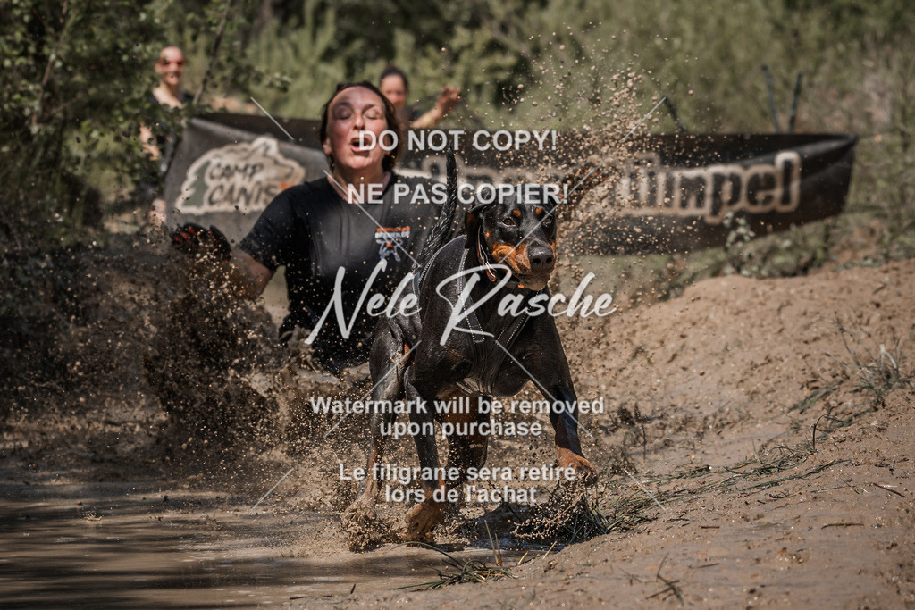 nelerasche_Hoope2026_Sa1330-1400_531 | nelerasche