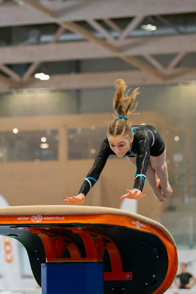 _NZ96216_DxO-1 | photoluigi