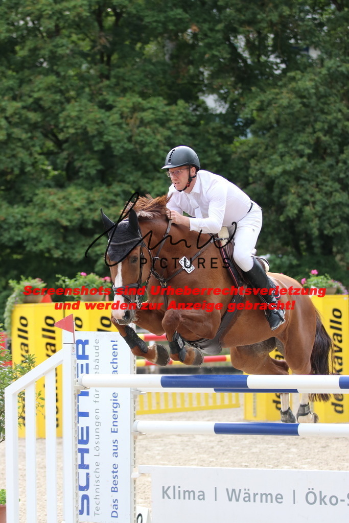 IMG_0891 | lmwpictures - Realisiert mit Pictrs.com