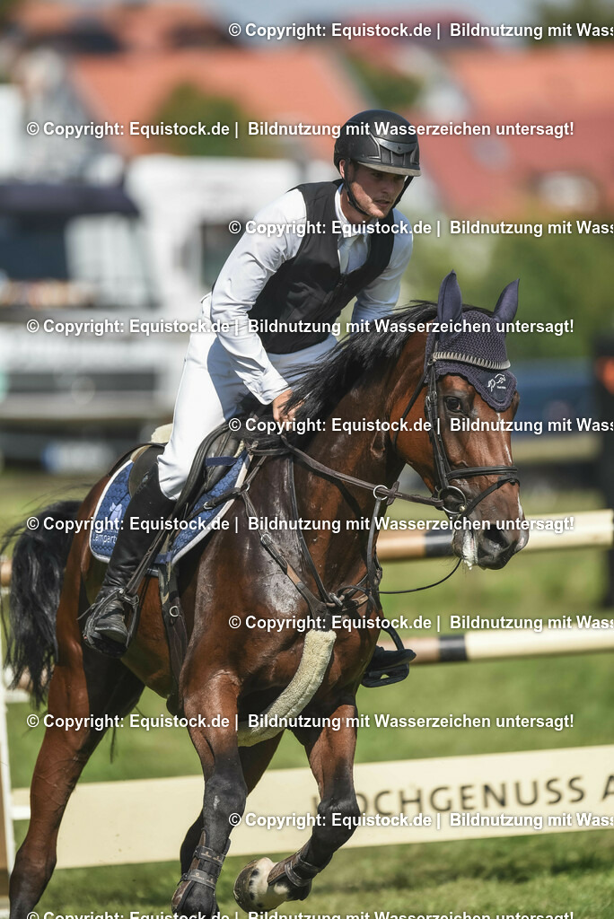 20230909_22_Springen_M_0144 | Foto: Thomas Hartig