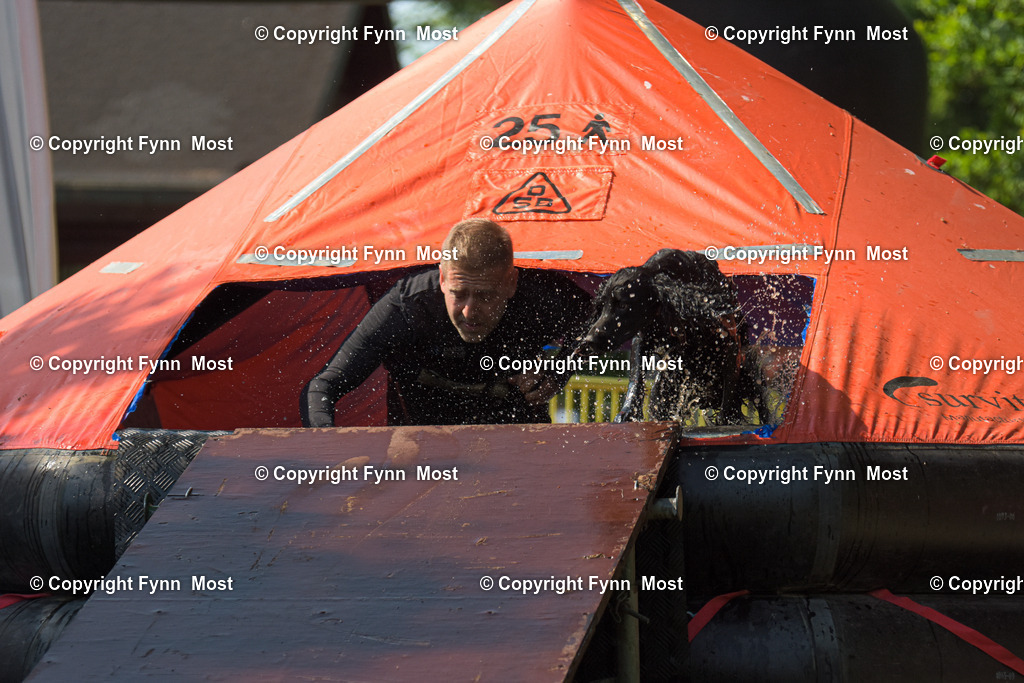 DSC_0461 | Hallo und herzlich Willkommen auf meiner Shop-Seite Fynn Most.

Ich wünsche Dir viel Spaß beim stöbern durch die Bilder, wenn Du Fragen hast oder Bilder vermisst, kannst du mir gerne eine Nachricht schreiben. - Realisiert mit Pictrs.com