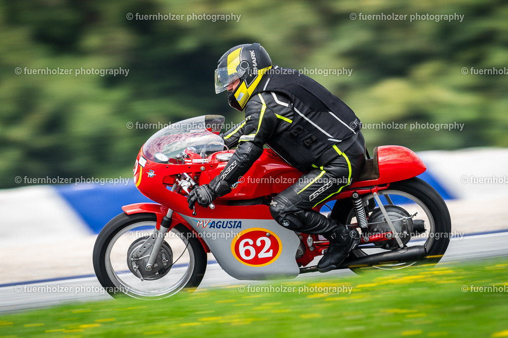 fuernholzer_P_240727-C3-1962 | Racing Days 2024 - 21. Rupert Hollaus Rennen - Red Bull RIng