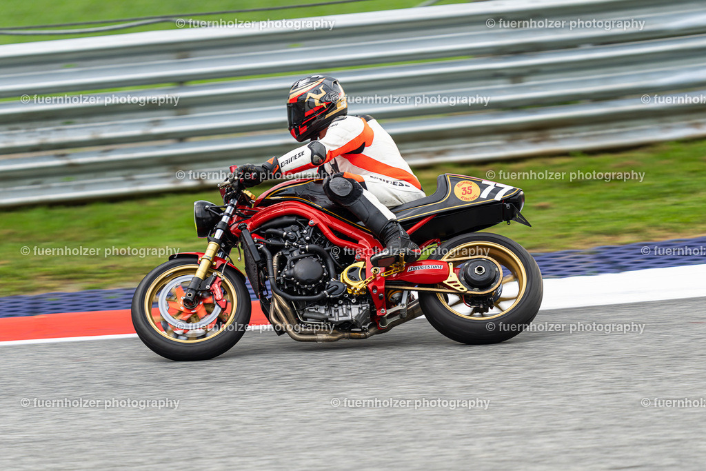 fuernholzer_220827-RM-912 | © Reinhard Mayr (fuernholzer photography)