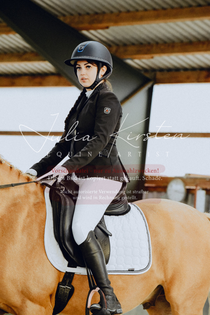 DSC_7195 | Pferde- und Turnierfotografie in Westsachsen. Pferdeportraits, Auftragszeichnungen und intuitive Kunst.