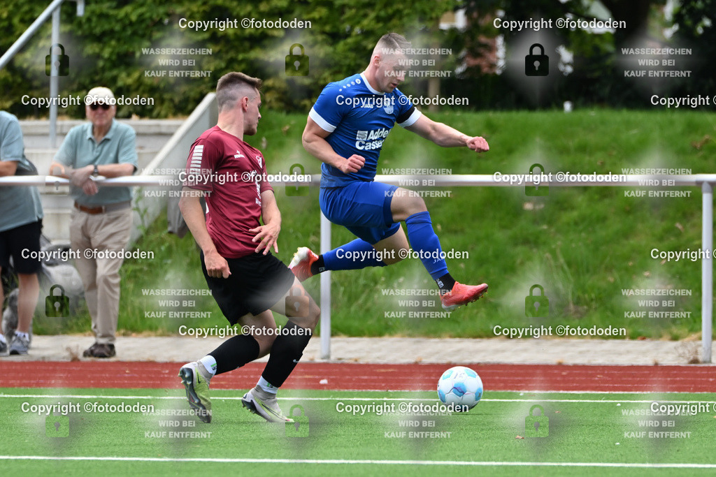 DSC_4180 | fotododen.de präsentiert ein umfangreiches Sportfoto Archiv mit Aufnahmen aus verschiedenen Sportarten im Raum Ostfriesland.