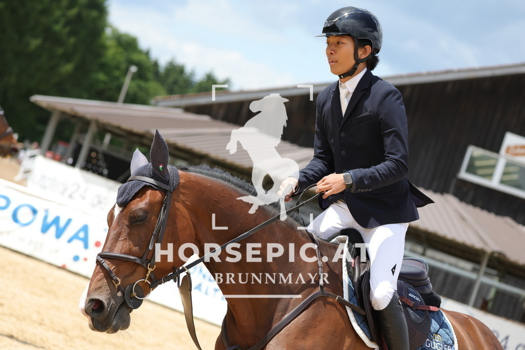 0P6A7715 | Willkommen bei Brunnmayr - Design & Fotografie – Ihrem Spezialisten für Reitturniere und Pferdeveranstaltungen in Oberösterreich, Salzburg und Bayern! Seit über 17 Jahren sind wir leidenschaftlich dabei.