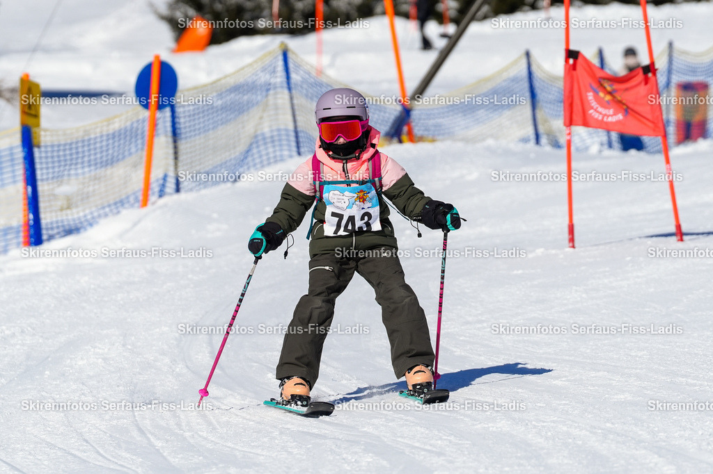 SRF_30.01.2026_0335 | SRF_30.01.2026_0335 - Realisiert mit Pictrs.com