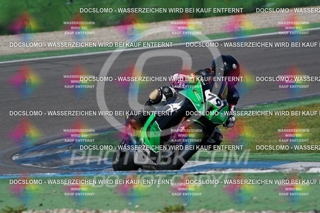 2022_05_09_PBK_14098 | Sportfotografie; SlowMotion; Video; Rennstrecke; Hafeneger; RSE; Speer; Trackday; Motorsportarena; Hockenheimring; Brno; Most; Barcelona; Valencia, Benny; Kaetzmer;