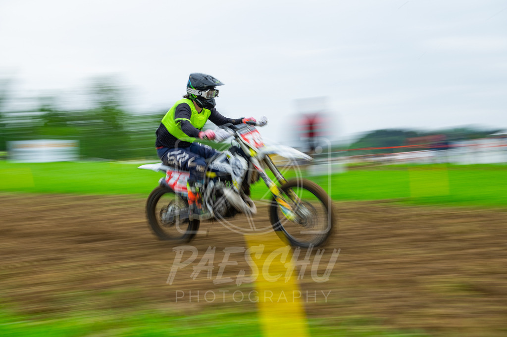 TrMX2 (6) | Paeschuphoto Shop - Wer nicht sucht der auch nicht findet.Ob Motocrossbilder oder von einem besuchtem Spiel, Hauptsache Action. - Realisiert mit Pictrs.com