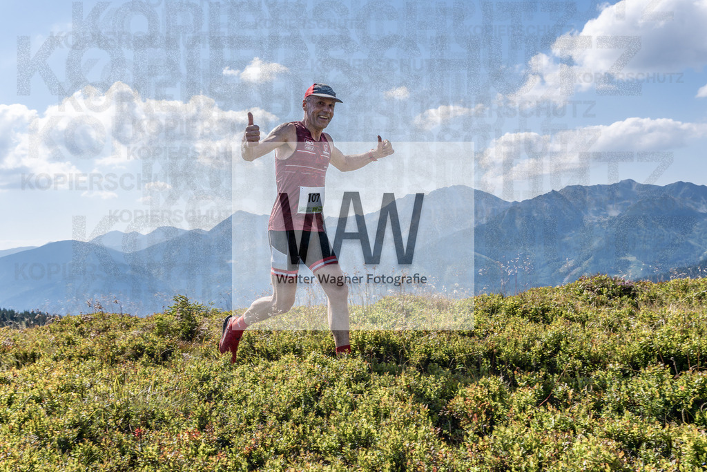 WWW00574 | walter-wagner-fotografie