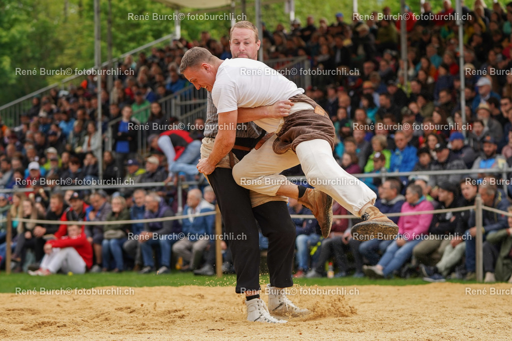 20220508-DSC05404 (2)-2 | René Burch leidenschaftlicher Fotograf aus Kerns in Obwalden.  Hier finden sie Sport, Landschaft und Natur Fotografie.
 - Realisiert mit Pictrs.com