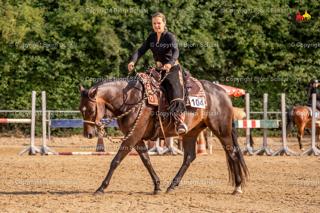 LMB02461 | BS-foto