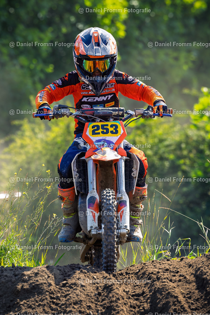 0V8A9257 | DanielFrommFotografie - Realisiert mit Pictrs.com