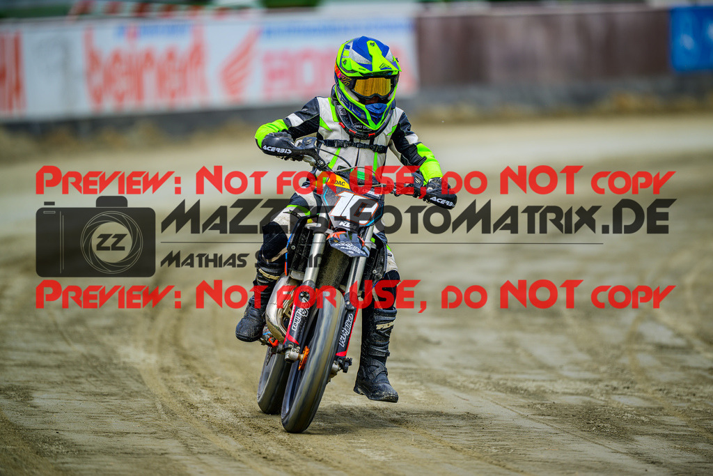 MaZZes_Fotomatrix_20250502_6007705_4839 | ROOKIES