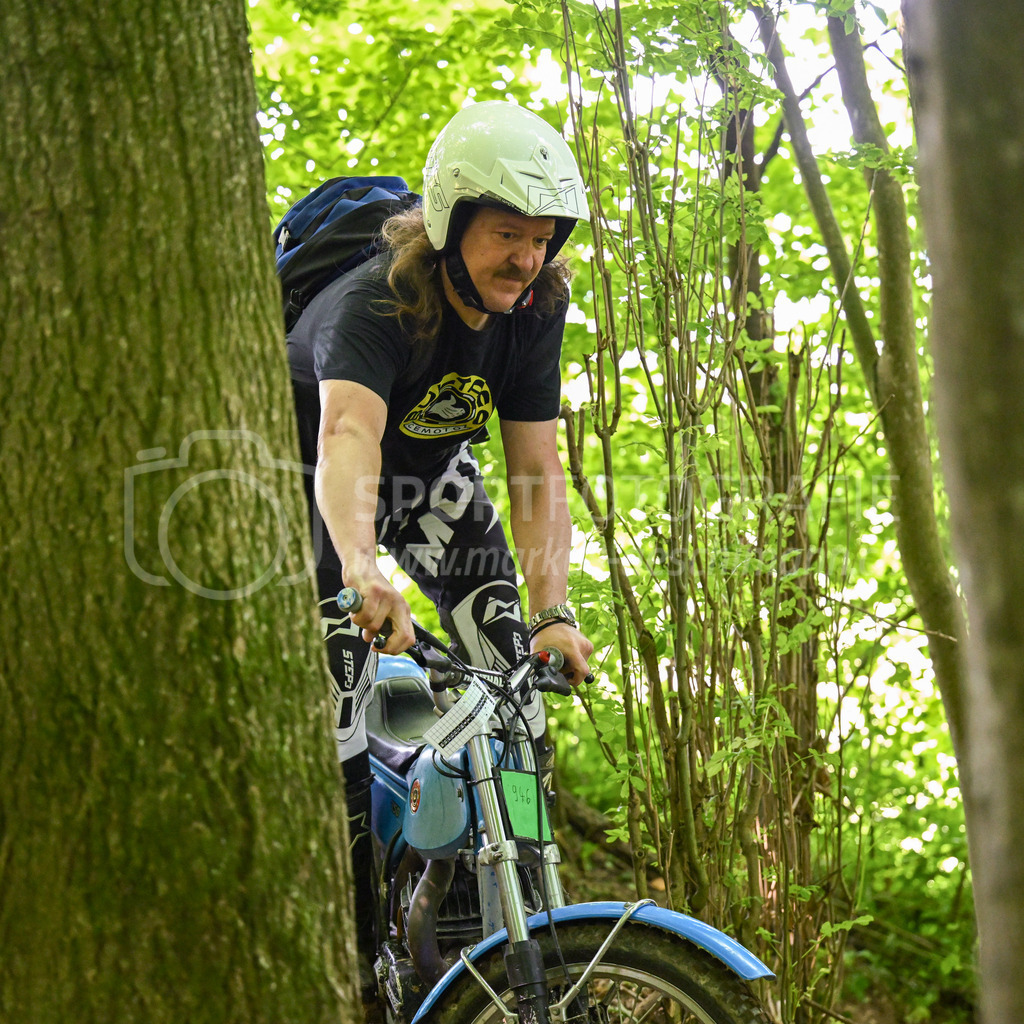 SAM-Stadt-Trial in Bischofszell - 27. Mai 2023 | SAM-Stadt-Trial in Bischofszell, 27. Mai 2023. 
Instagram: @sam_schweiz
Bild: Sportfotografie Markus Aeschimann | www.markus-aeschimann.ch - Realisiert mit Pictrs.com