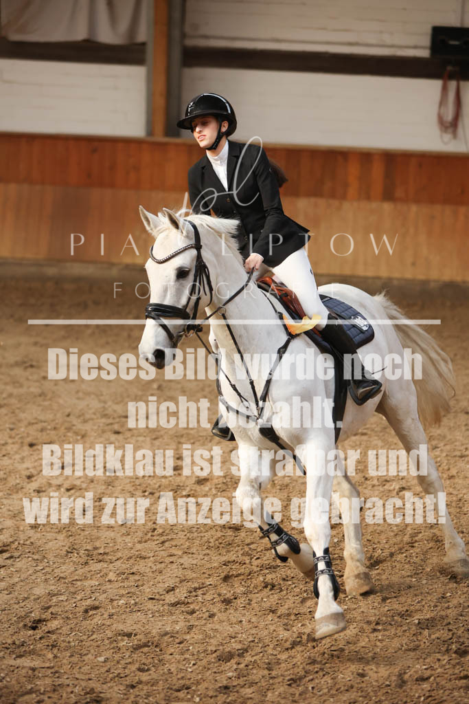 IMGM5953 | pl-fotografie