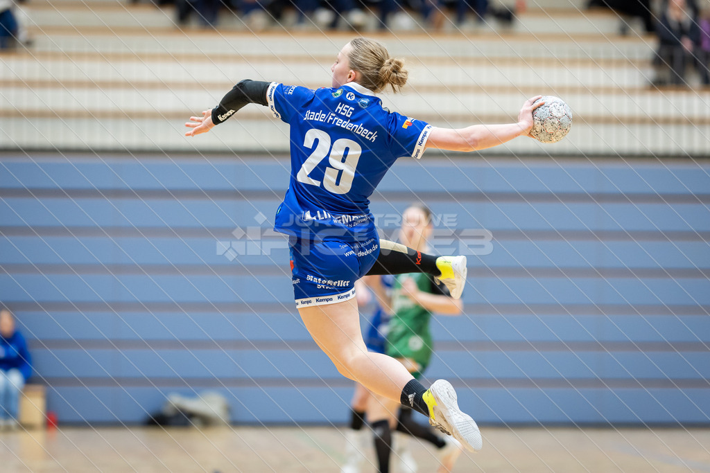 20251123_Picselweb-Fotografie_2R3_0823 | Dein Fotograf aus dem Landkreis Stade für Sport und Events - Realisiert mit Pictrs.com