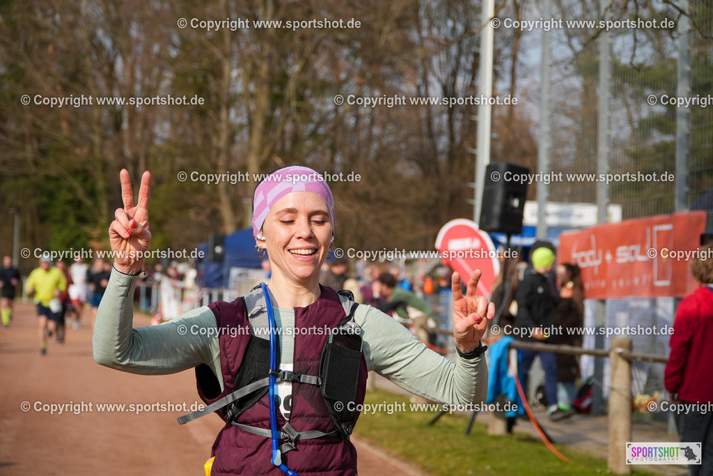 DSC07366 | #forstenriedervolkslauf #volkslauf #forstenried #forstenriedersc #yourpictrs #sportshot_your_pictrs