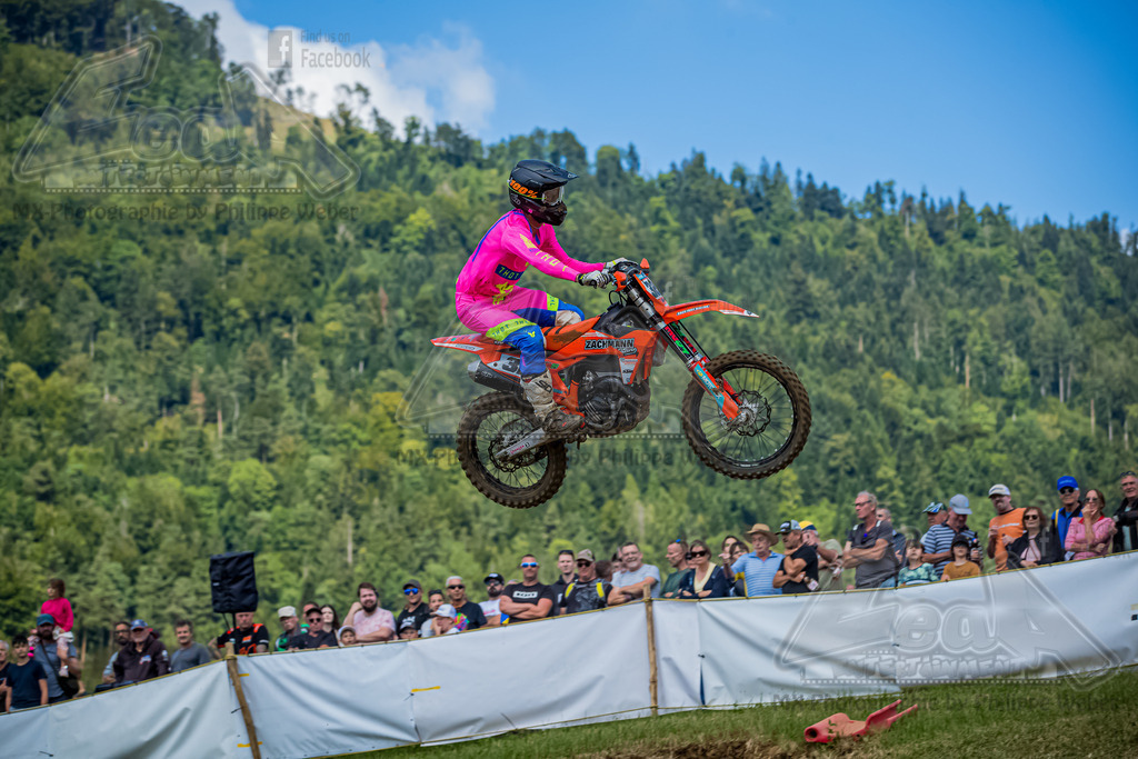 AS7I0156 | EeaA-Entertainment fotografiert für den SAM - Schweizerischer Auto- und Motorradfahrer-Verband und das Motor Journal in der Sparte Motocross, MX Photographie, Schweiz, SAM, MXRS, Swiss MX Network, Motocross Fotografie, MX Fotografie, Fotograf, Photographi