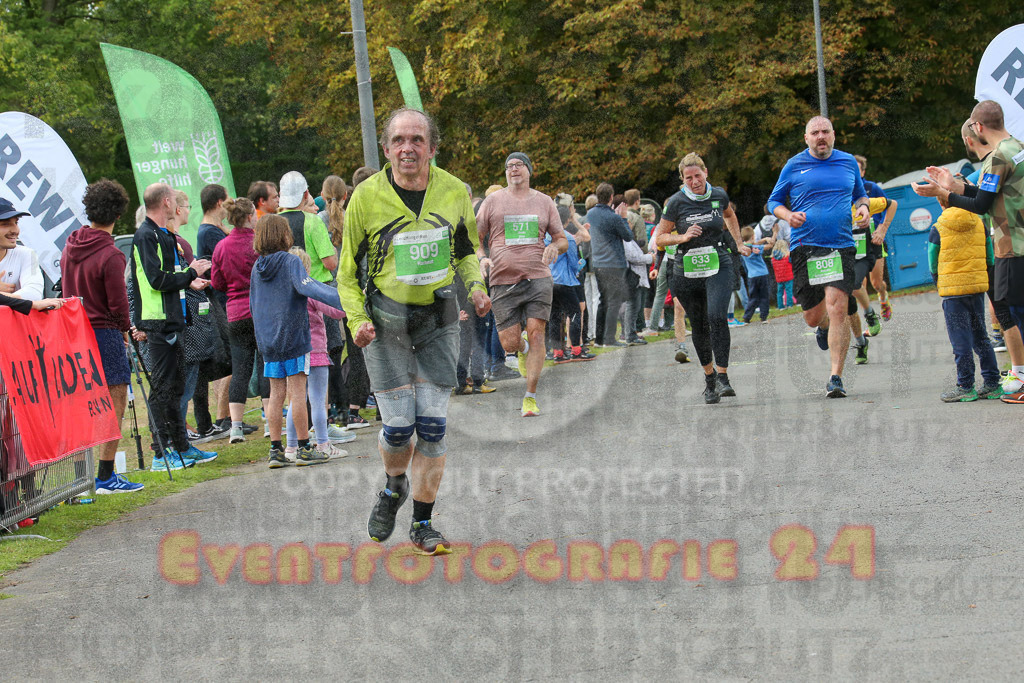 220925_1336_EX1_1520 | Sportfotografie im Rhein-Sieg Kreis, Köln, Bonn, NRW, Rheinland Pfalz, Hessen, etc. Unser Tätigkeitsfeld umfasst den Laufsport vom Volkslauf über den Marathon, Duathlon, Triathon bis zum Ultralauf wie Kölnpfad Ultra oder Schindertrail.