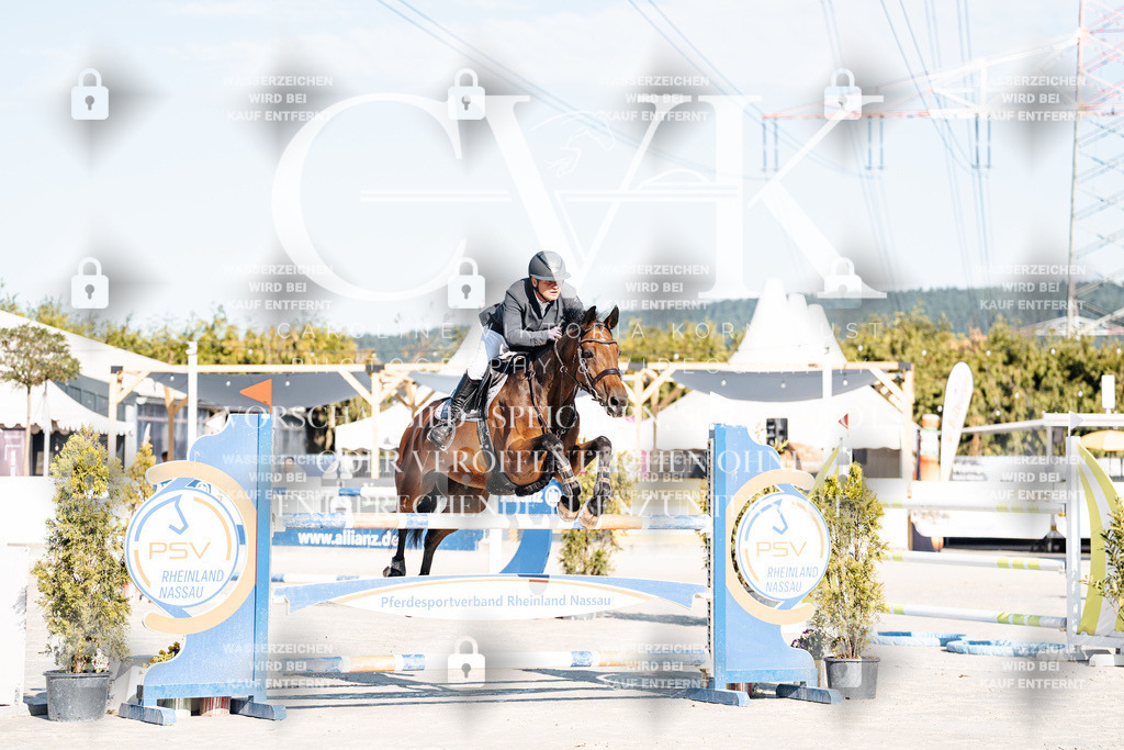 CK904081 | Turnierfotografie Pferdefotografie Trier Rheinland-Pfalz Pferdesport Reitsport Tierfotografie Sportfotografie Pferdevideo Pferdevideografie Equestrianvideography equestrianphotography  - Realisiert mit Pictrs.com