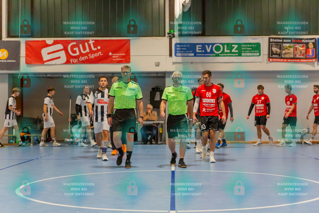 _HP_0899_3000o | HetPix, HetPix Fotodesign, Fotografie, Fotodesign, Webshop, Sportfotografie, Portraitfotografie, Onlineshop, Sportfotografie, Polch, Motorsportfotografie, Eventfotografie