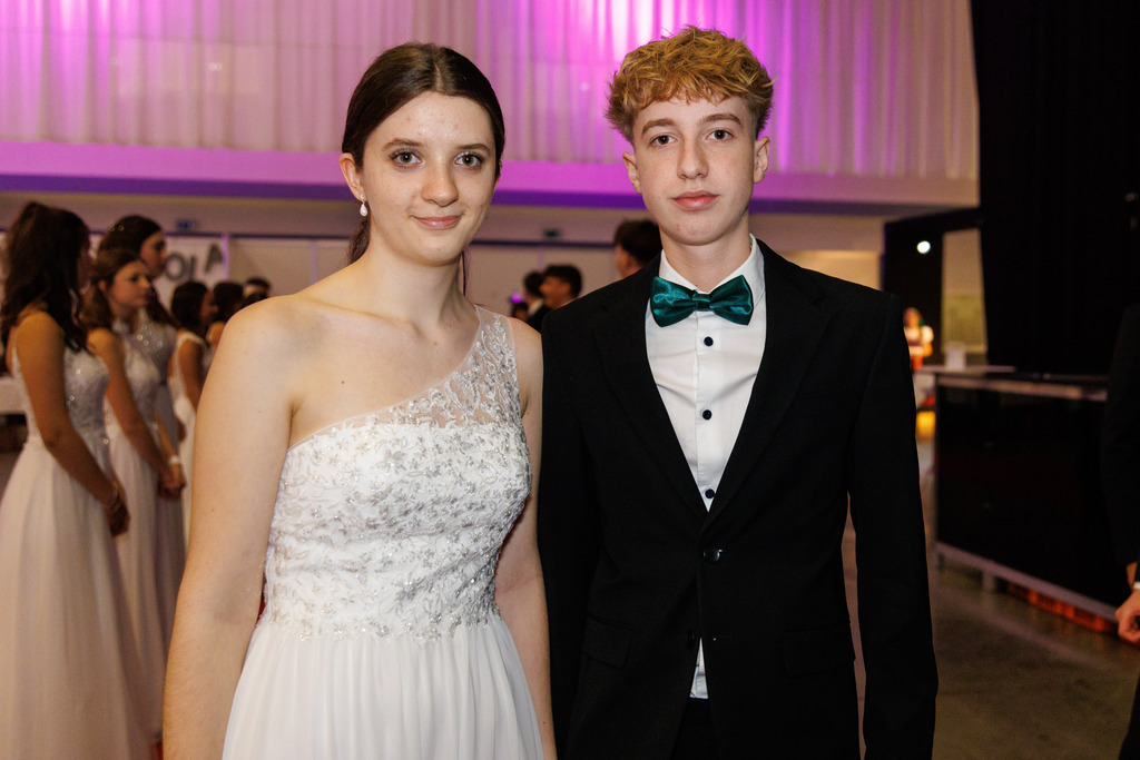 M3Studios-241005-ZBG_Oberwart-Reportage-0025 | M3Studios Online-Galerie