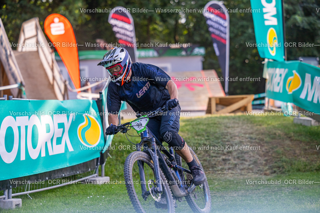 Enduro One Trieb Samstag R6-2408 | OCR Bilder Fotograf Eisenach Michael Schröder