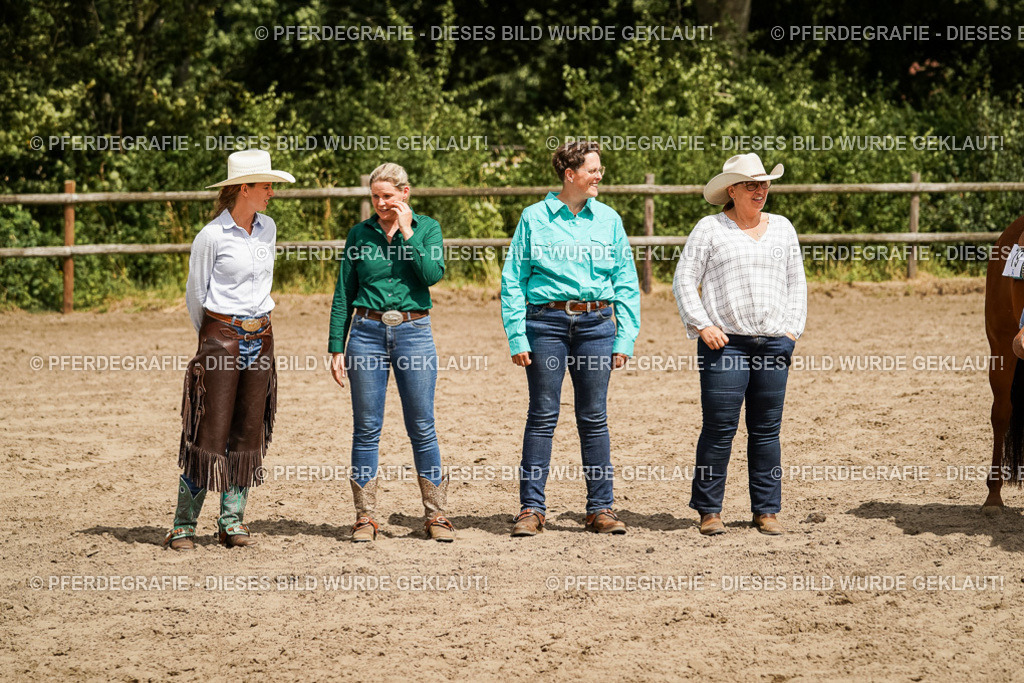 DSC00621 | Pferdegrafie