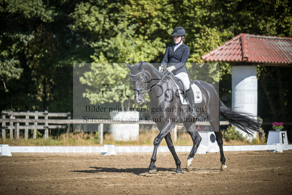 DOS_3466 | Entdecke hochwertige Reitturnierfotos von Foto Oger. Professionell, emotional und authentisch – jetzt Lieblingsmomente im Shop bestellen.Deutschlandweite Turnierfotografie. - Realisiert mit Pictrs.com