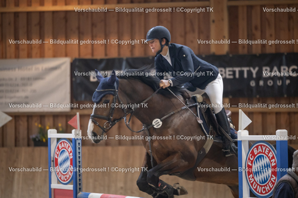 _D5A9499 | Emotionale Pferde- & People-Fotografie rund um Heidelberg, Leimen & Umgebung. Natürliche Fotos von Pferd, Mensch & Familie. Jetzt Termin sichern!