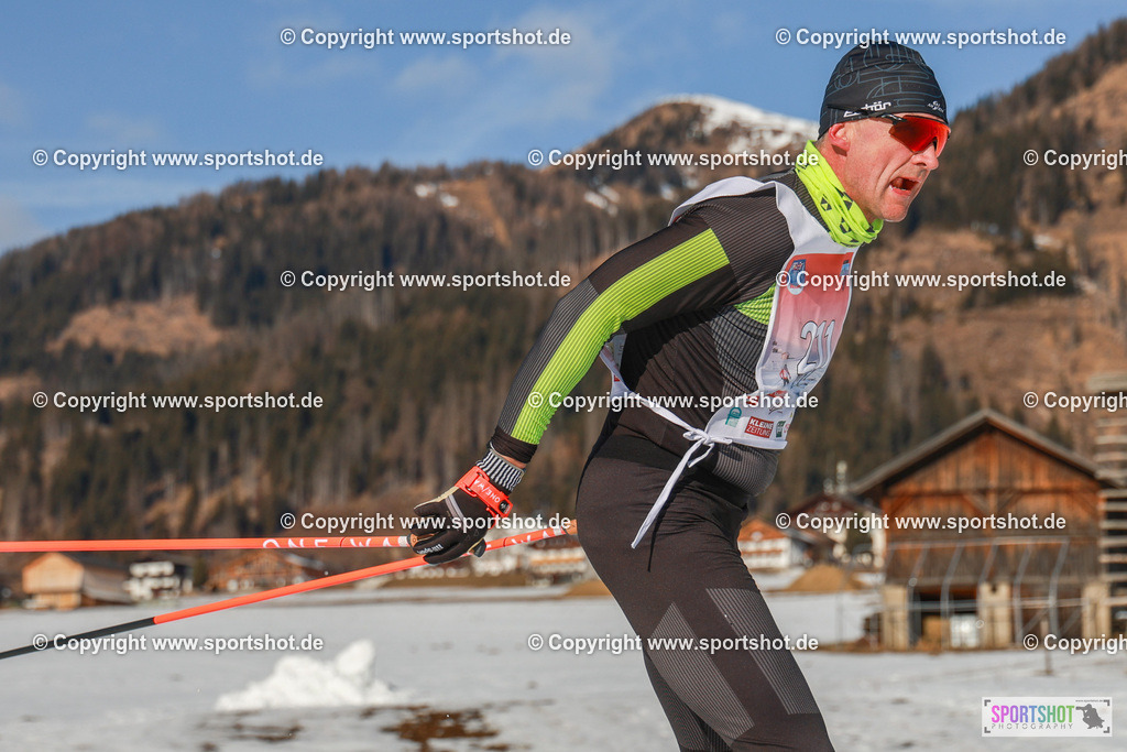 AR6_1841 | Dolomitenlauf 2026 #dolomitenlauf_lienz #dolomitenlauf #worldloppet #dolomitensport #obertilliach #yourpictrs #sportshot_your_pictrs