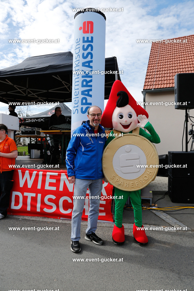 _IPS2037 | Sportfoto event-gucker Herbert Scherer