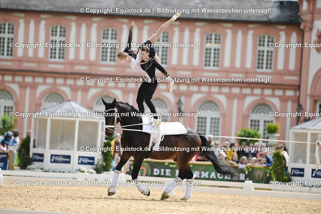 20250608_CVI-Masterclass_0718 | Foto: Thomas Hartig