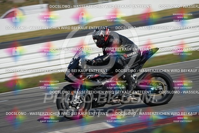 2024_08_30_PBK_14211 | Sportfotografie; SlowMotion; Video; Rennstrecke; Hafeneger; RSE; Speer; Trackday; Motorsportarena; Hockenheimring; Brno; Most; Barcelona; Valencia, Benny; Kaetzmer;