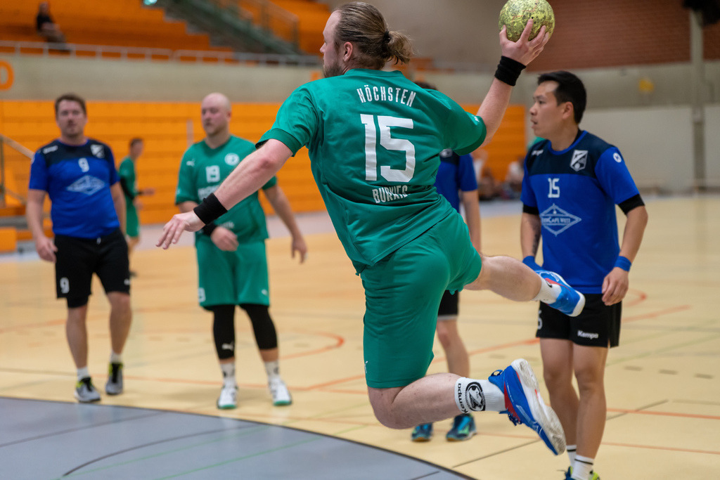 DSC07255 | joyce-fotografiert - Realisiert mit Pictrs.com