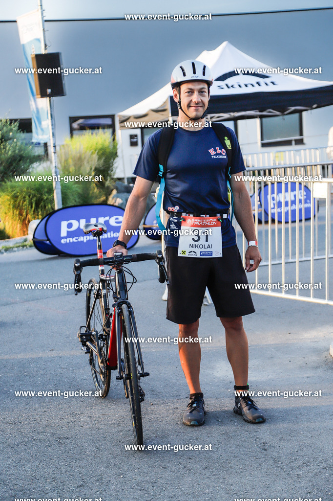 _MG_1819 | Sportfoto event-gucker Herbert Scherer