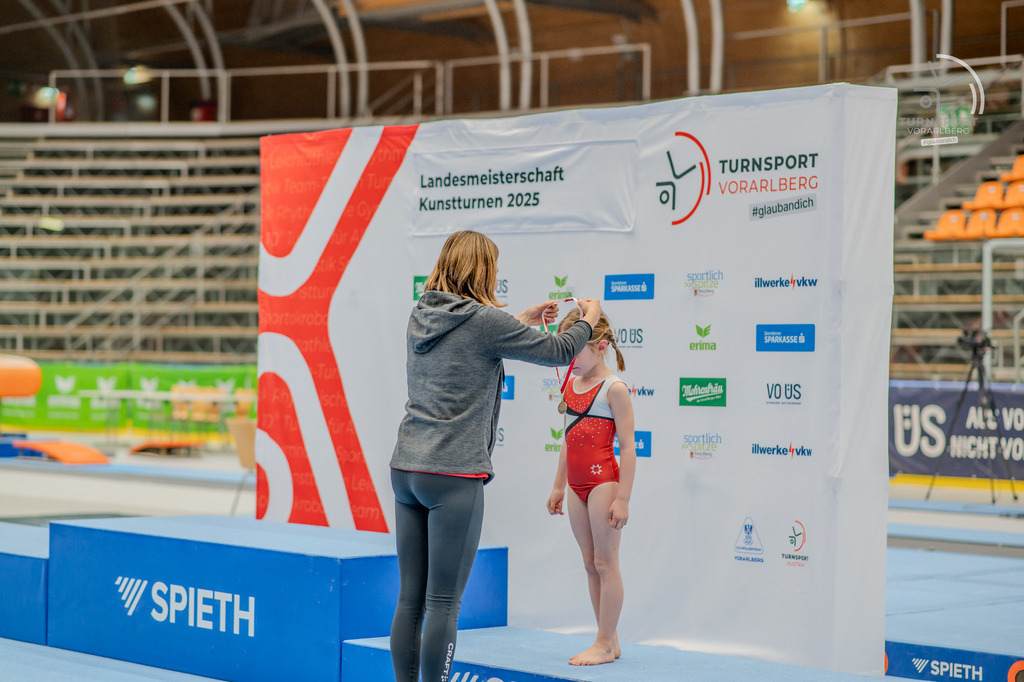 _DSC8637 | "Fussifoto.com – Ihr Ansprechpartner für hochwertige Fotografie! Entdecken Sie kreative Bilder und professionelle Dienstleistungen. Kontaktieren Sie uns für Ihre Projekte!"