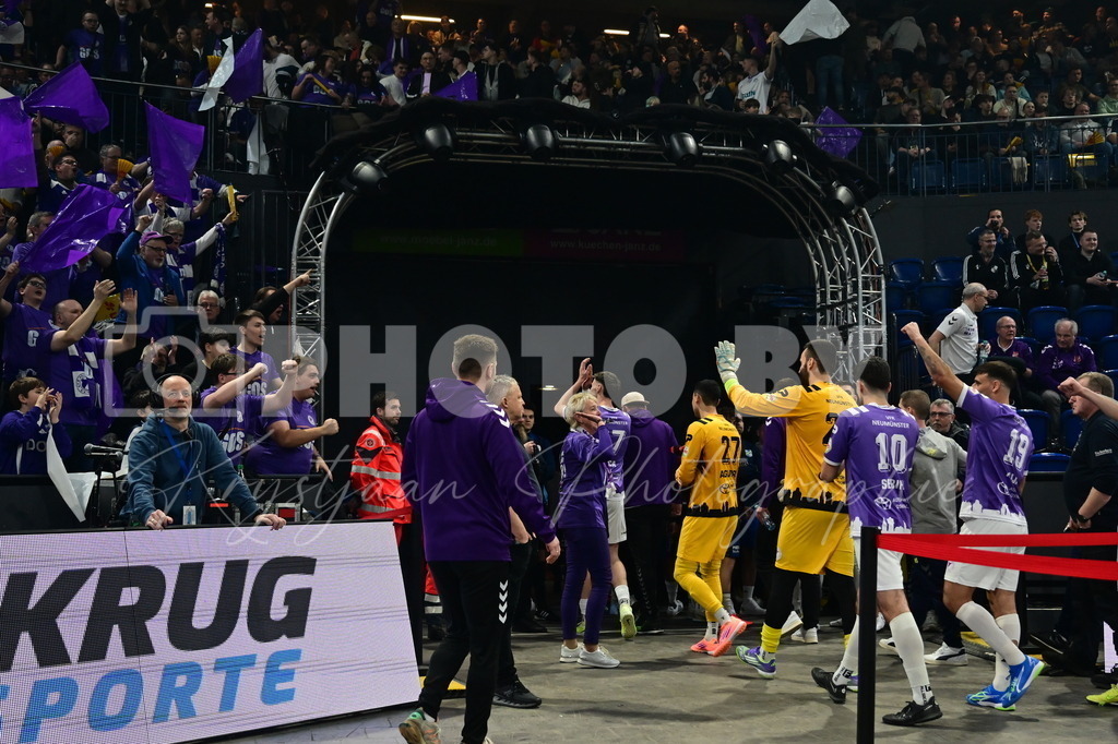 K10_0538 | Krystjaan Photography